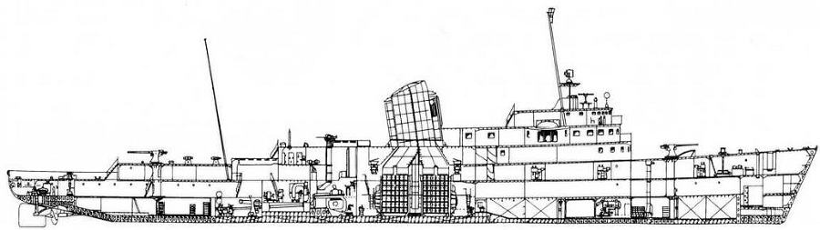 Арсенал-Коллекция 2012 № 04 (4) - img_124.jpg