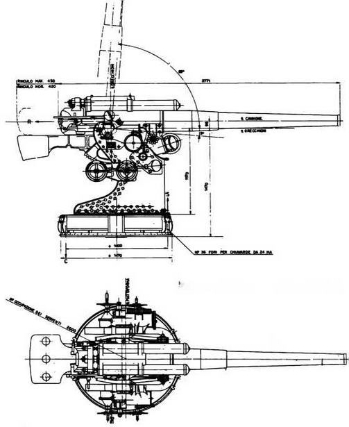 Арсенал-Коллекция 2012 № 04 (4) - img_125.jpg