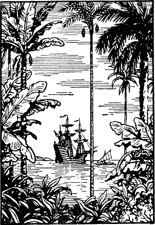 Магеллан. Человек и его деяние - i_001.png