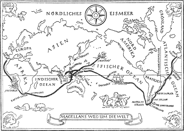 Магеллан. Человек и его деяние - i_007.png