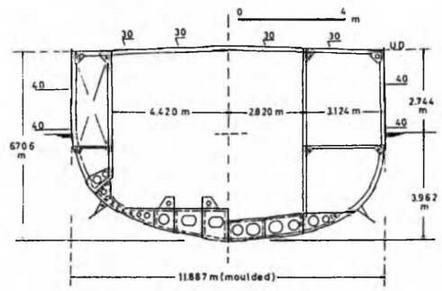 Сверхлегкие крейсера. 1930-1975 гг. - _71.jpg