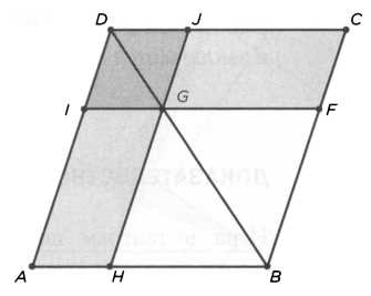 Трехмерный мир. Евклид. Геометрия - _49.jpg