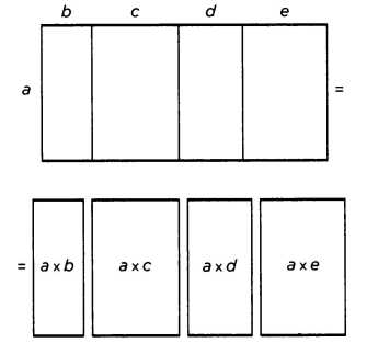 Трехмерный мир. Евклид. Геометрия - _51.jpg