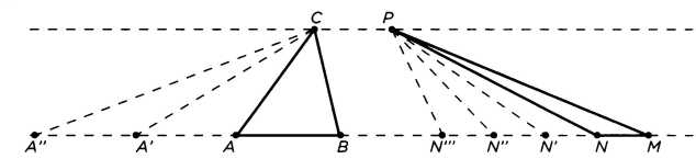 Трехмерный мир. Евклид. Геометрия - _77.jpg