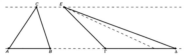 Трехмерный мир. Евклид. Геометрия - _78.jpg