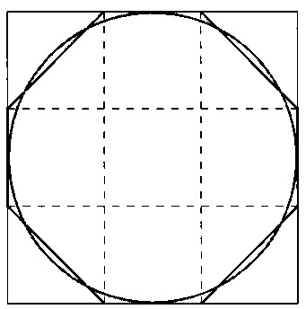 Трехмерный мир. Евклид. Геометрия - _87.jpg