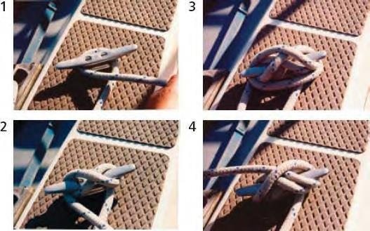 200 советов яхтенному капитану - i_008.jpg