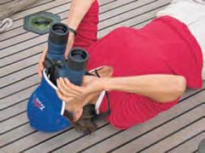 200 советов яхтенному капитану - i_009.jpg