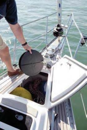 200 советов яхтенному капитану - i_010.jpg