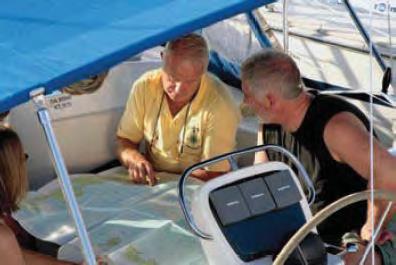 200 советов яхтенному капитану - i_011.jpg