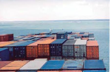 200 советов яхтенному капитану - i_012.jpg