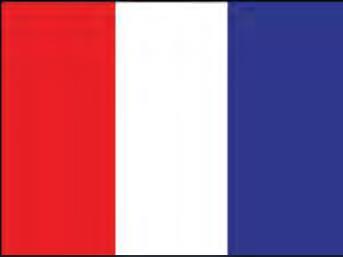 200 советов яхтенному капитану - i_013.jpg