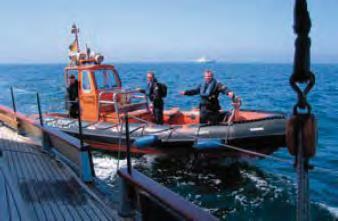 200 советов яхтенному капитану - i_014.jpg