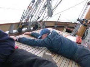 200 советов яхтенному капитану - i_015.jpg