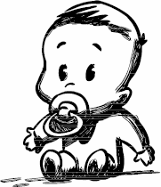 Растем и играем с малышом от 1 до 3 лет. Развитие и воспитание каждый день - _06.png