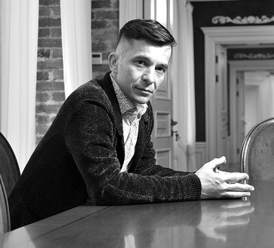 Дети в сети. Шлем безопасности ребенку в Интернете - i_081.jpg