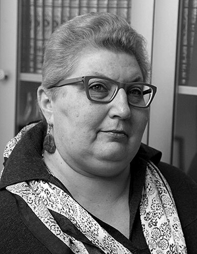 Дети в сети. Шлем безопасности ребенку в Интернете - i_082.jpg