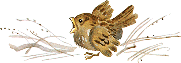 Случай с Евсейкой - i_002.png