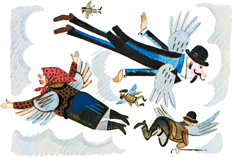 Случай с Евсейкой - i_006.png