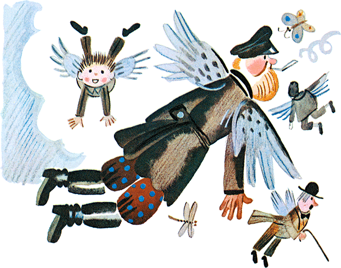 Случай с Евсейкой - i_007.png