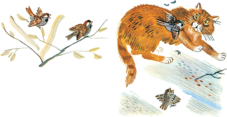 Случай с Евсейкой - i_009.png