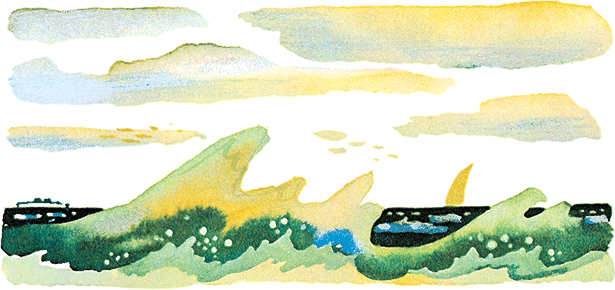 Случай с Евсейкой - i_011.png