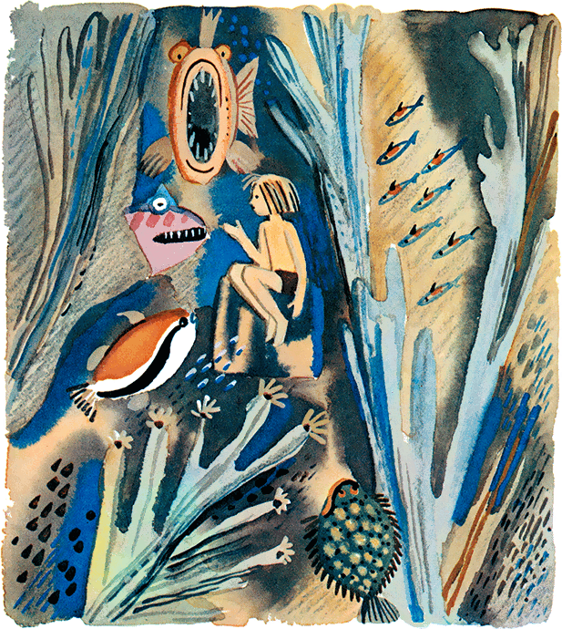 Случай с Евсейкой - i_015.png