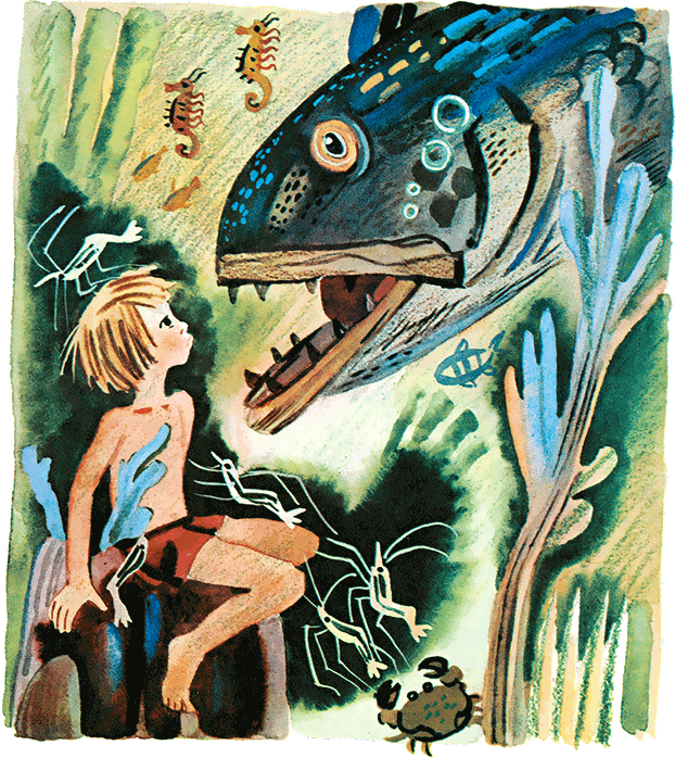 Случай с Евсейкой - i_016.png