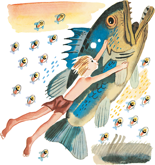 Случай с Евсейкой - i_018.png