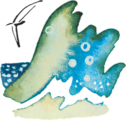 Случай с Евсейкой - i_019.png