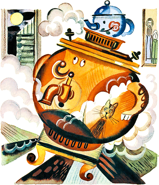 Случай с Евсейкой - i_021.png