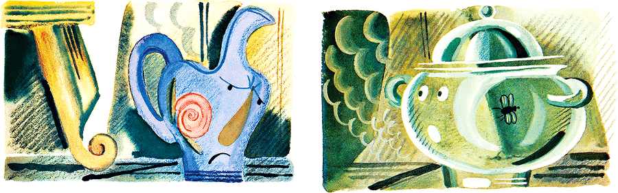 Случай с Евсейкой - i_023.png