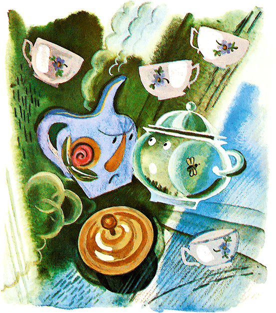 Случай с Евсейкой - i_024.png