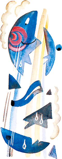 Случай с Евсейкой - i_025.png