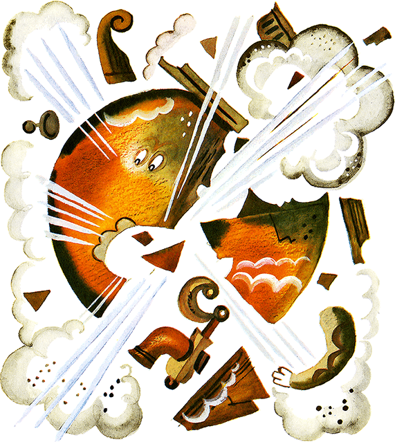 Случай с Евсейкой - i_026.png