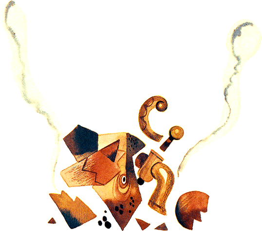 Случай с Евсейкой - i_027.png