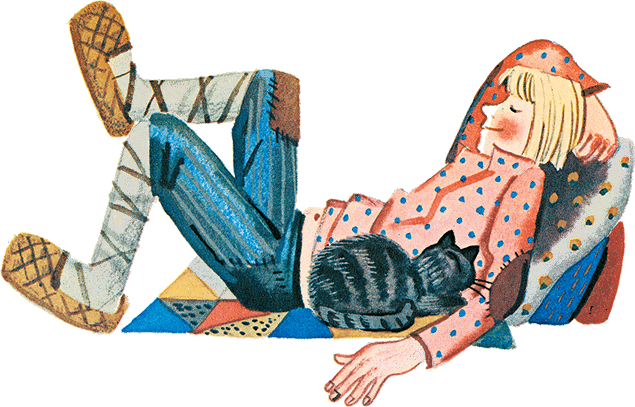 Случай с Евсейкой - i_028.png