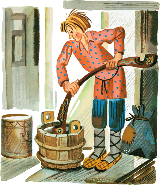 Случай с Евсейкой - i_029.png