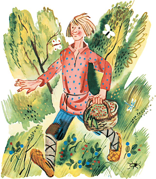 Случай с Евсейкой - i_032.png