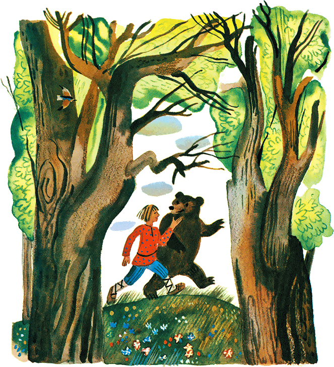 Случай с Евсейкой - i_033.png