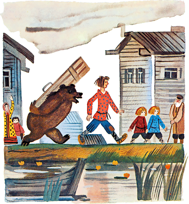 Случай с Евсейкой - i_034.png