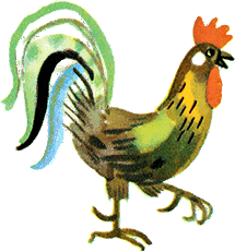 Случай с Евсейкой - i_035.png