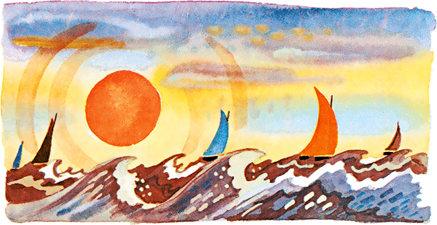 Случай с Евсейкой - i_036.png