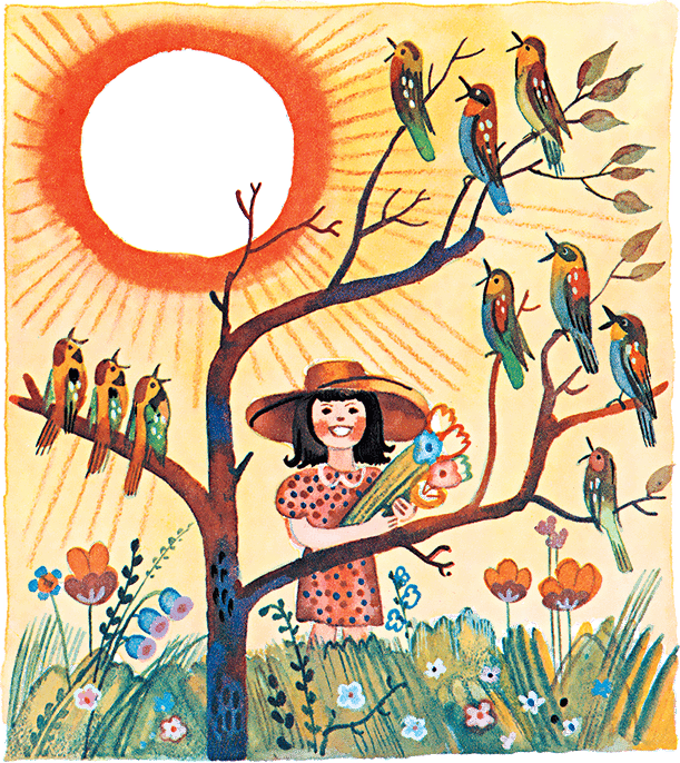 Случай с Евсейкой - i_037.png