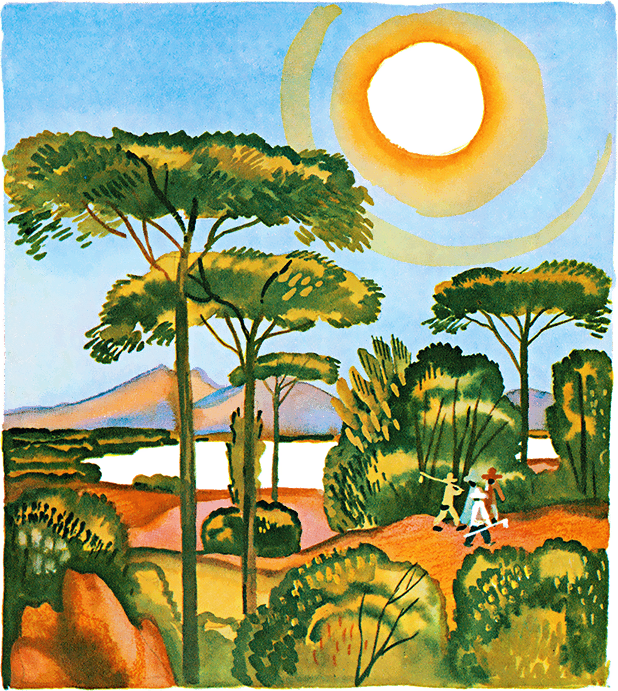 Случай с Евсейкой - i_038.png