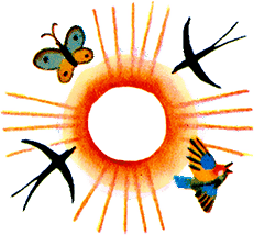 Случай с Евсейкой - i_039.png