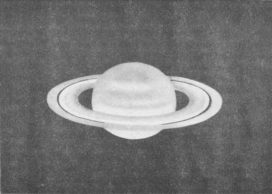 Строение вселенной - _12.jpg