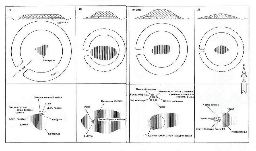 Славяне и скандинавы - _78.jpg