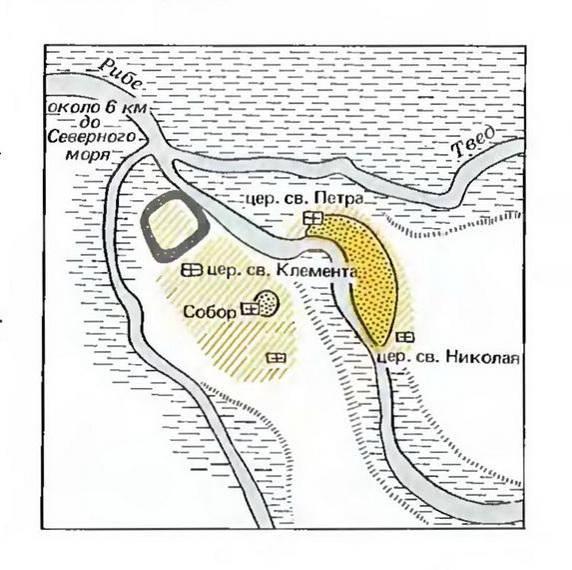 Славяне и скандинавы - _57.jpg