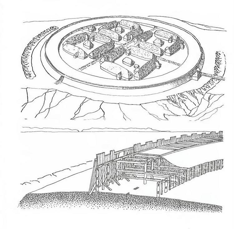 Славяне и скандинавы - _59.jpg